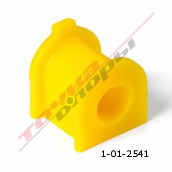 1012541 ТОЧКА ОПОРЫ Втулка